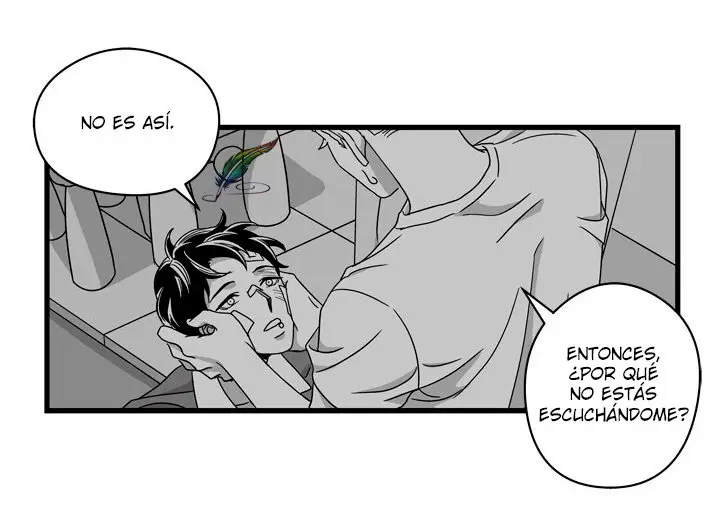 stigma (2000) - Capítulo 36 - Página 24 - LectorTMOo