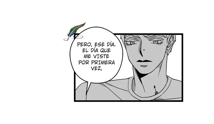 stigma (2000) - Capítulo 36 - Página 31 - LectorTMOo