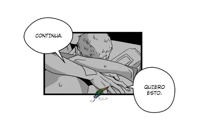 stigma (2000) - Capítulo 37 - Página 17 - LectorTMOo
