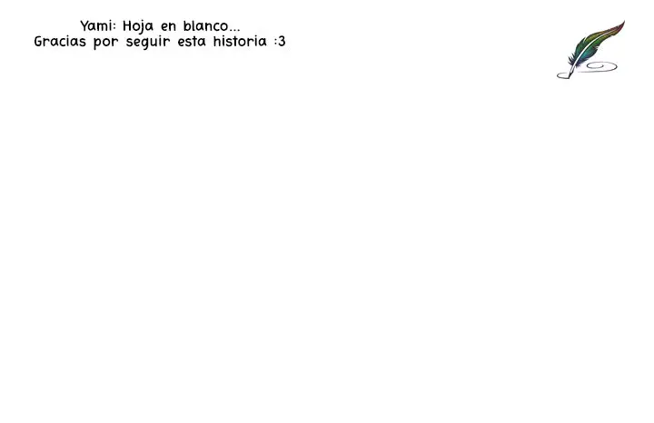 stigma (2000) - Capítulo 37 - Página 48 - LectorTMOo