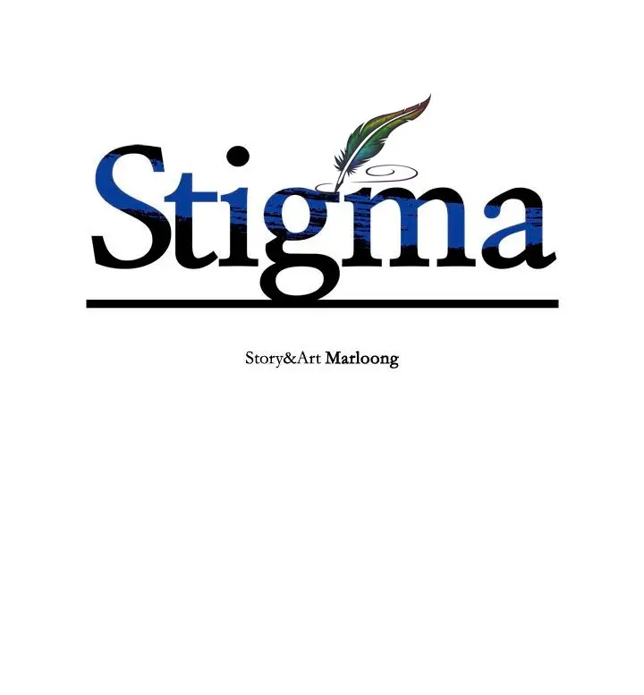 stigma (2000) - Capítulo 37 - Página 57 - LectorTMOo