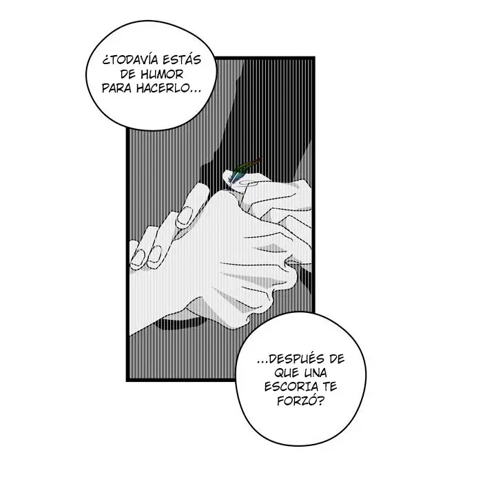stigma (2000) - Capítulo 38 - Página 5 - LectorTMOo
