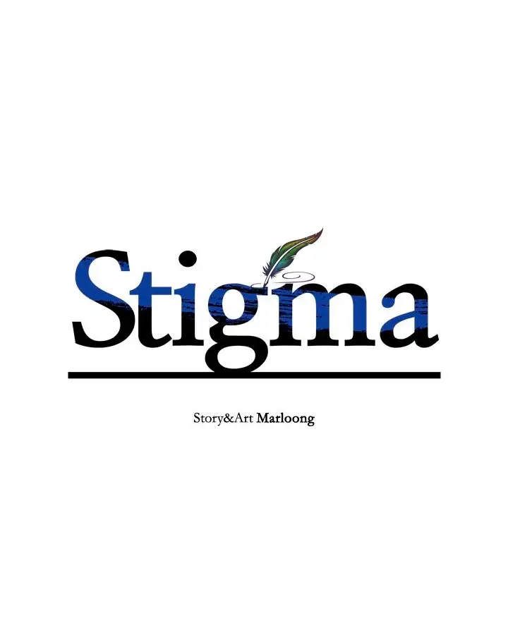 stigma (2000) - Capítulo 38 - Página 34 - LectorTMOo
