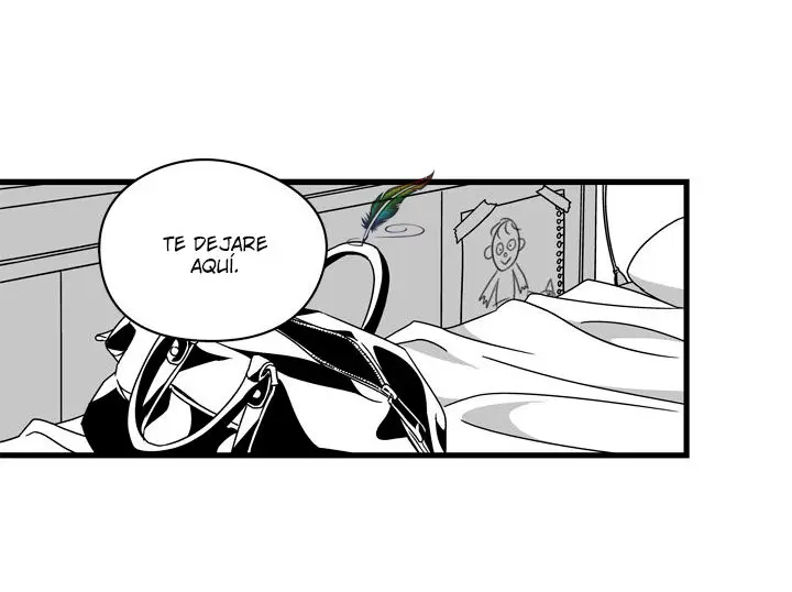 stigma (2000) - Capítulo 38 - Página 55 - LectorTMOo