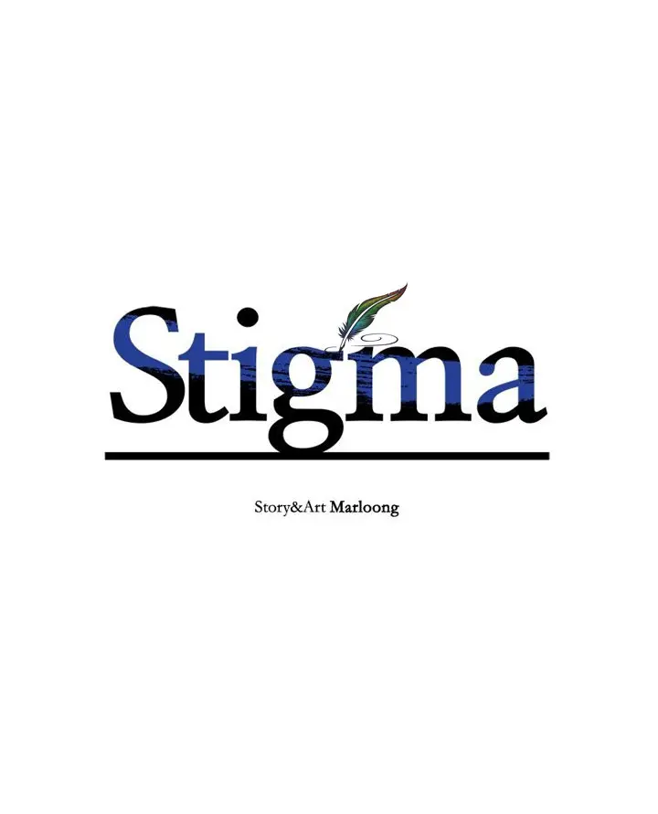 stigma (2000) - Capítulo 39 - Página 16 - LectorTMOo