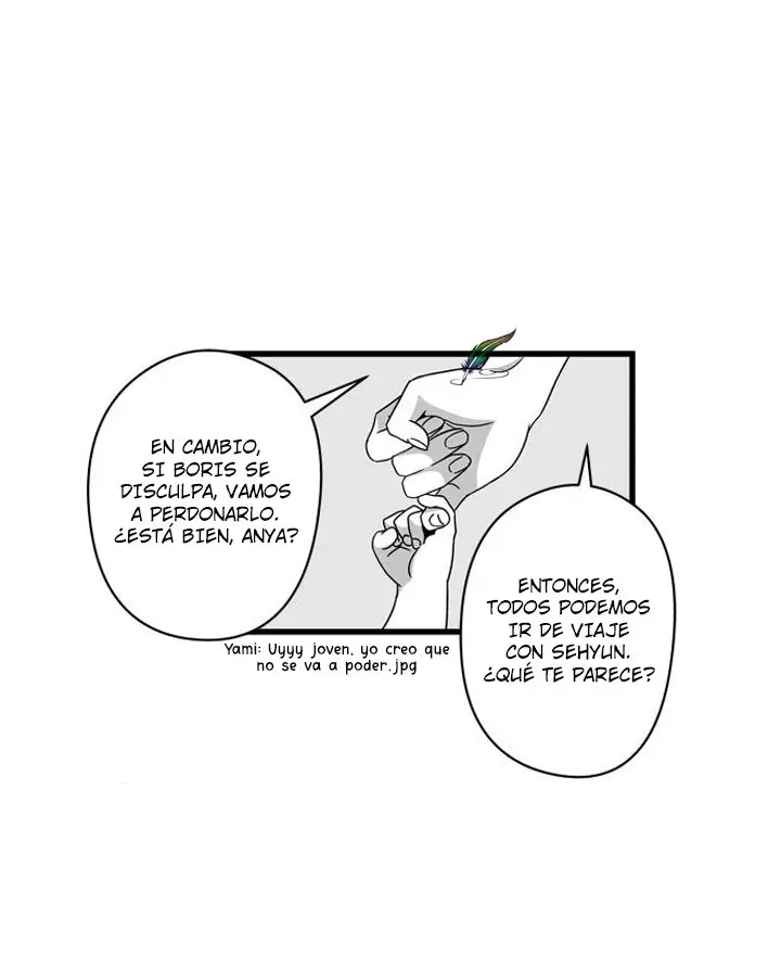 stigma (2000) - Capítulo 39 - Página 20 - LectorTMOo
