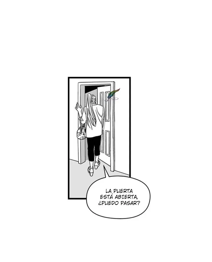 stigma (2000) - Capítulo 39 - Página 24 - LectorTMOo