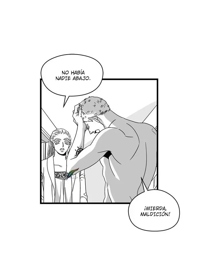 stigma (2000) - Capítulo 39 - Página 28 - LectorTMOo