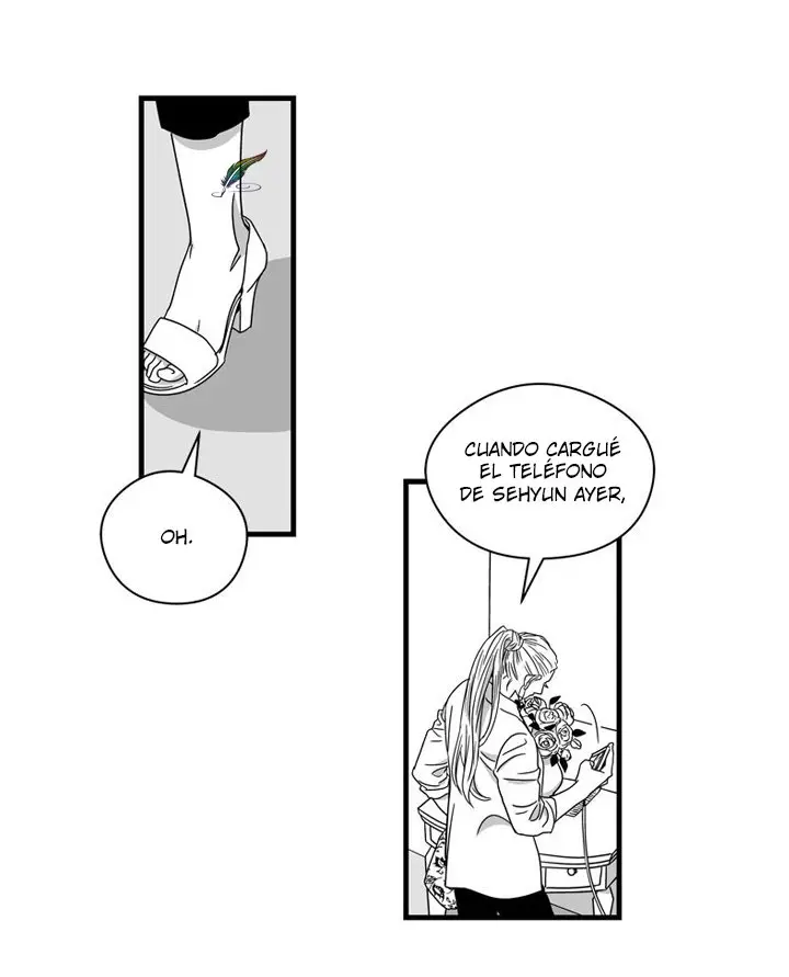 stigma (2000) - Capítulo 39 - Página 37 - LectorTMOo