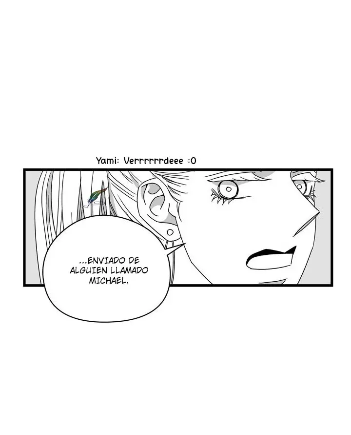 stigma (2000) - Capítulo 39 - Página 39 - LectorTMOo