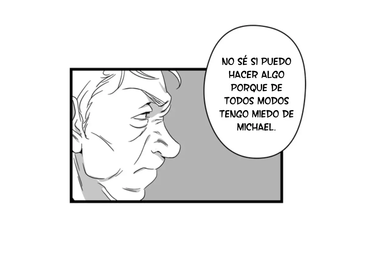 stigma (2000) - Capítulo 4 - Página 41 - LectorTMOo