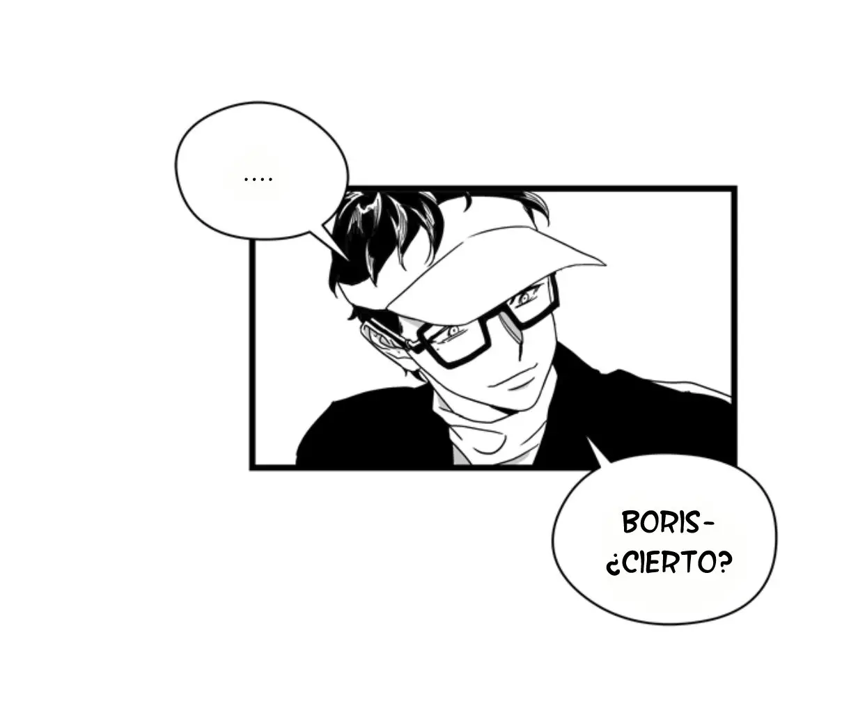 stigma (2000) - Capítulo 4 - Página 66 - LectorTMOo