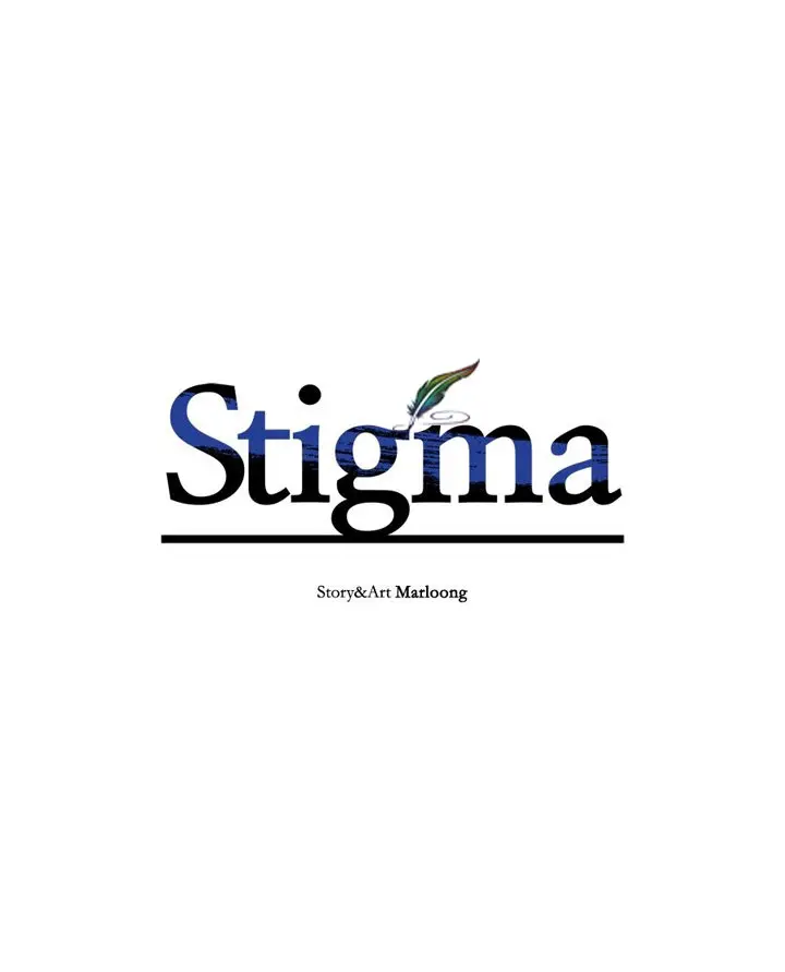 stigma (2000) - Capítulo 40 - Página 7 - LectorTMOo
