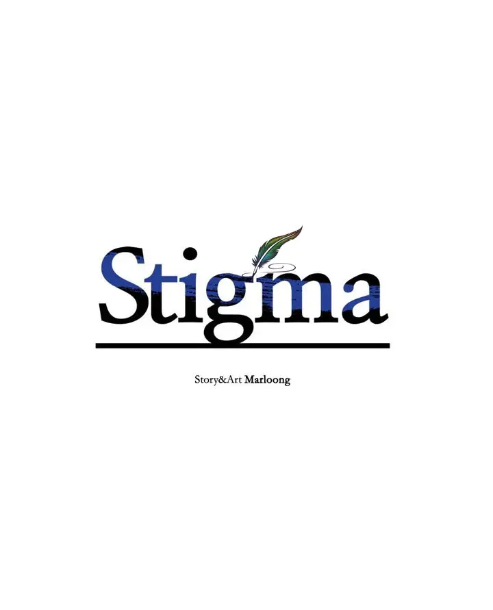 stigma (2000) - Capítulo 41 - Página 18 - LectorTMOo