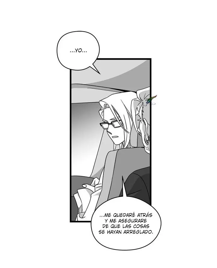stigma (2000) - Capítulo 41 - Página 22 - LectorTMOo