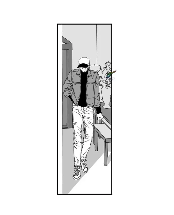 stigma (2000) - Capítulo 41 - Página 34 - LectorTMOo