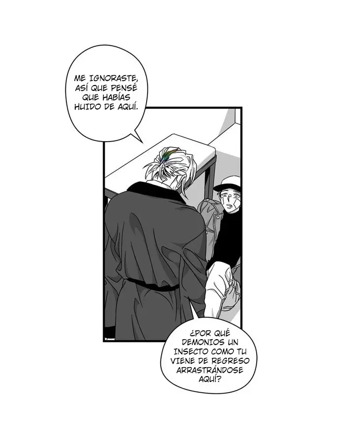 stigma (2000) - Capítulo 41 - Página 46 - LectorTMOo