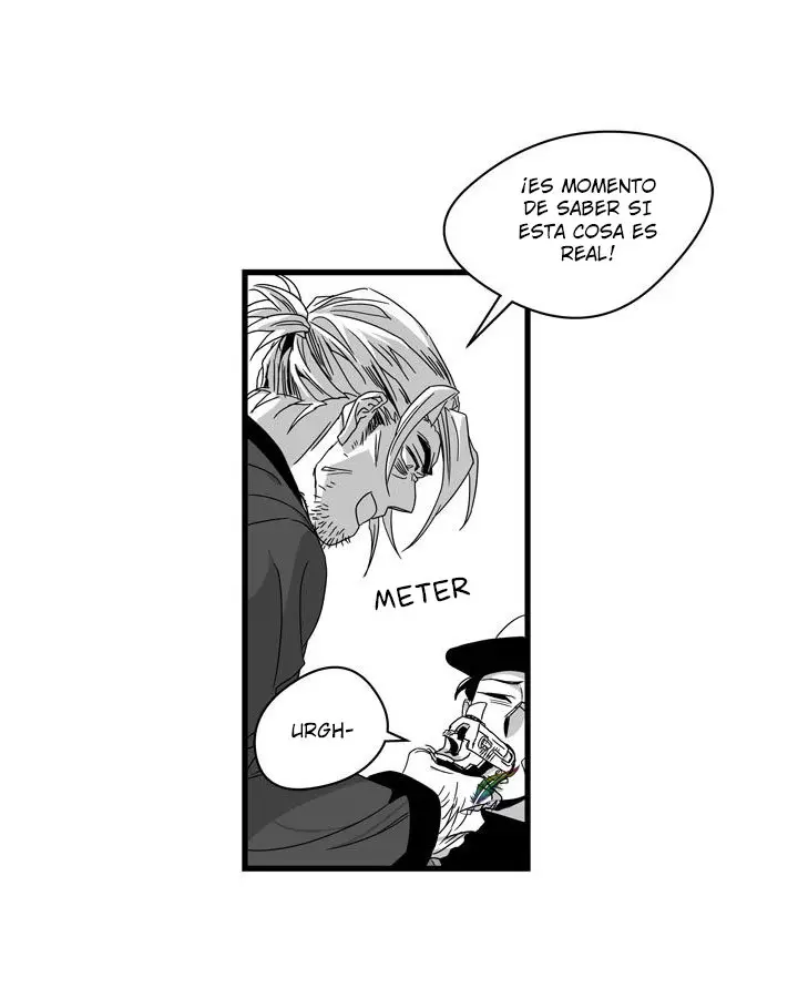 stigma (2000) - Capítulo 41 - Página 54 - LectorTMOo