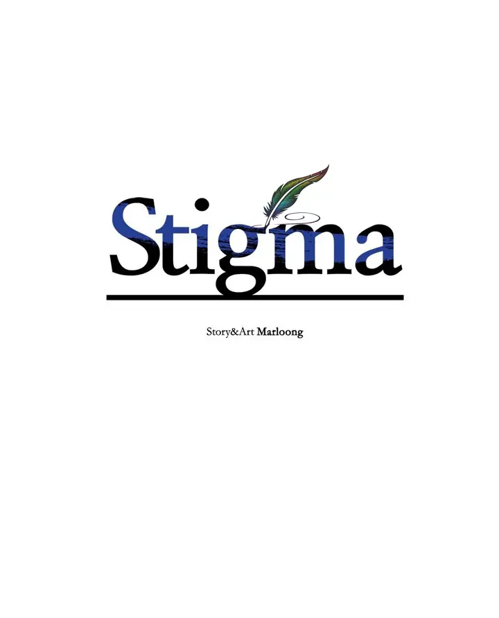 stigma (2000) - Capítulo 42 - Página 4 - LectorTMOo