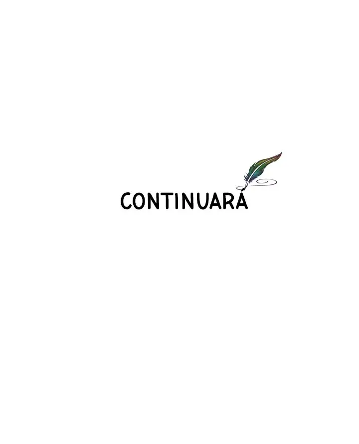 stigma (2000) - Capítulo 42 - Página 58 - LectorTMOo