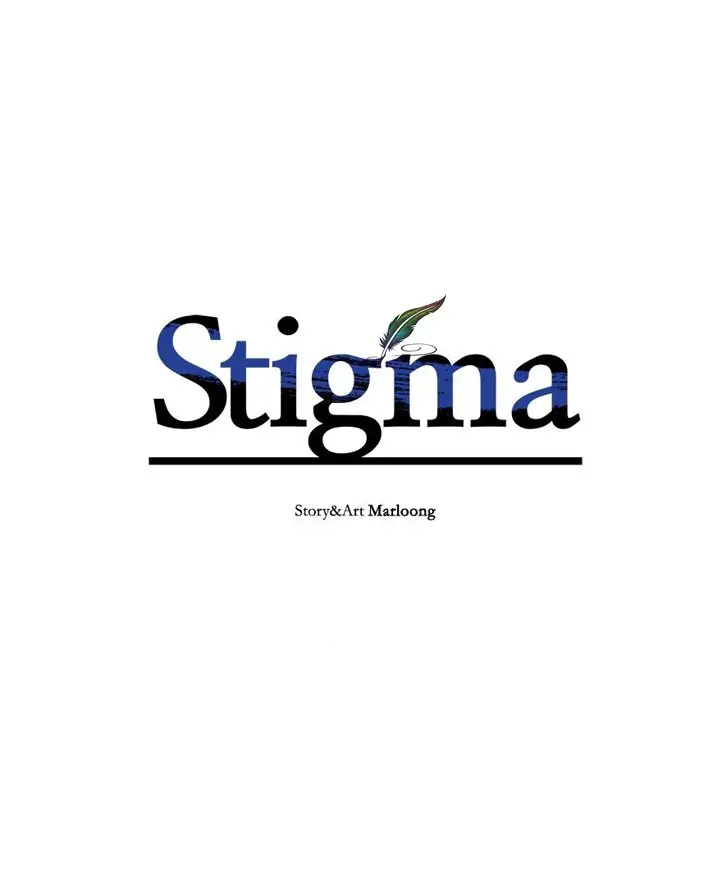 stigma (2000) - Capítulo 43 - Página 56 - LectorTMOo