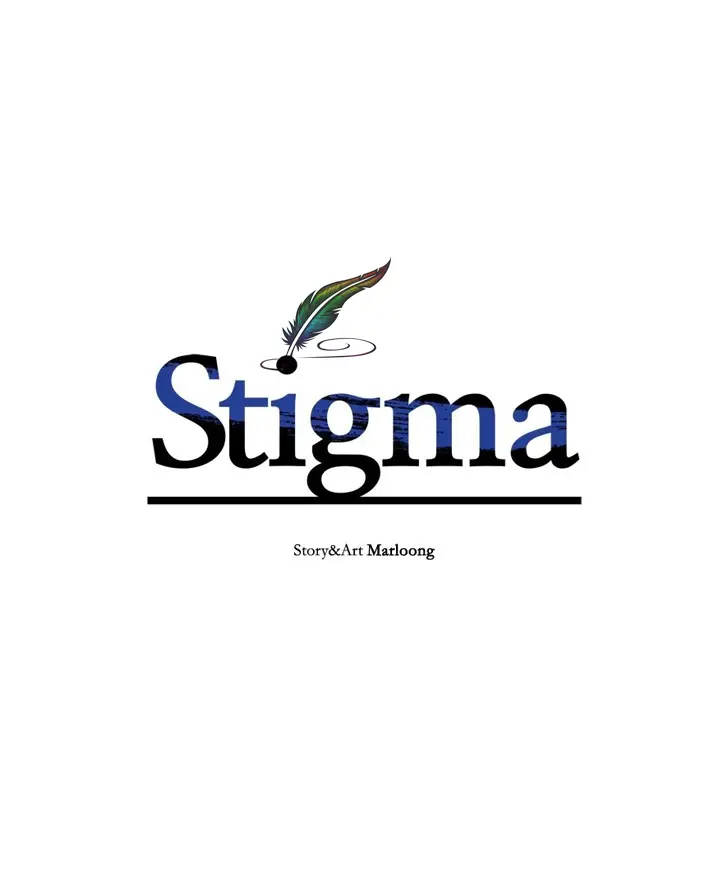 stigma (2000) - Capítulo 44 - Página 17 - LectorTMOo