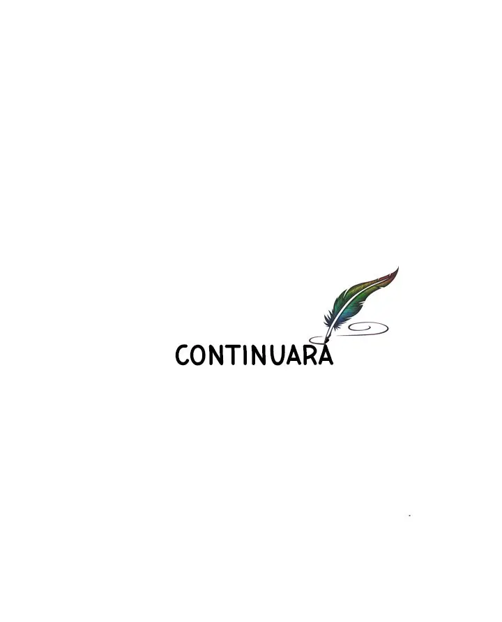 stigma (2000) - Capítulo 44 - Página 62 - LectorTMOo