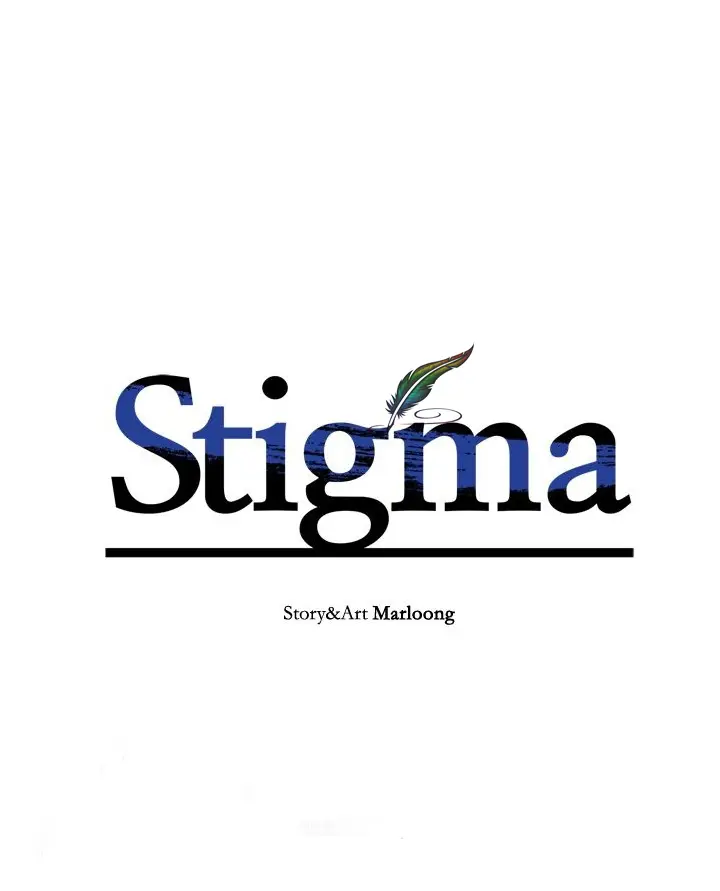 stigma (2000) - Capítulo 45 - Página 4 - LectorTMOo