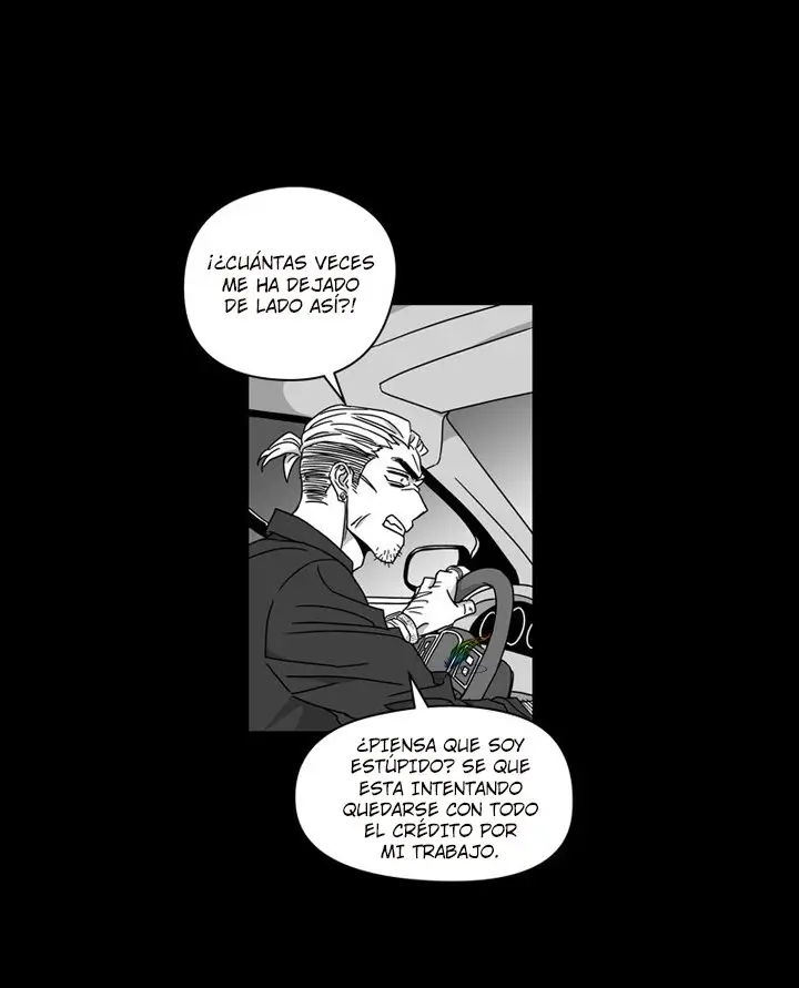 stigma (2000) - Capítulo 45 - Página 25 - LectorTMOo