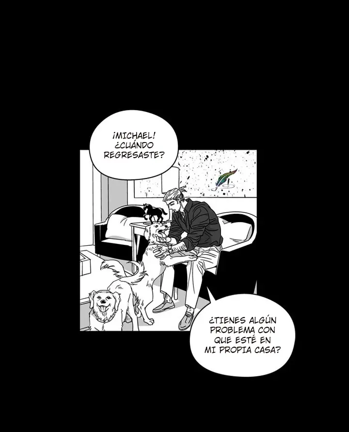 stigma (2000) - Capítulo 45 - Página 42 - LectorTMOo