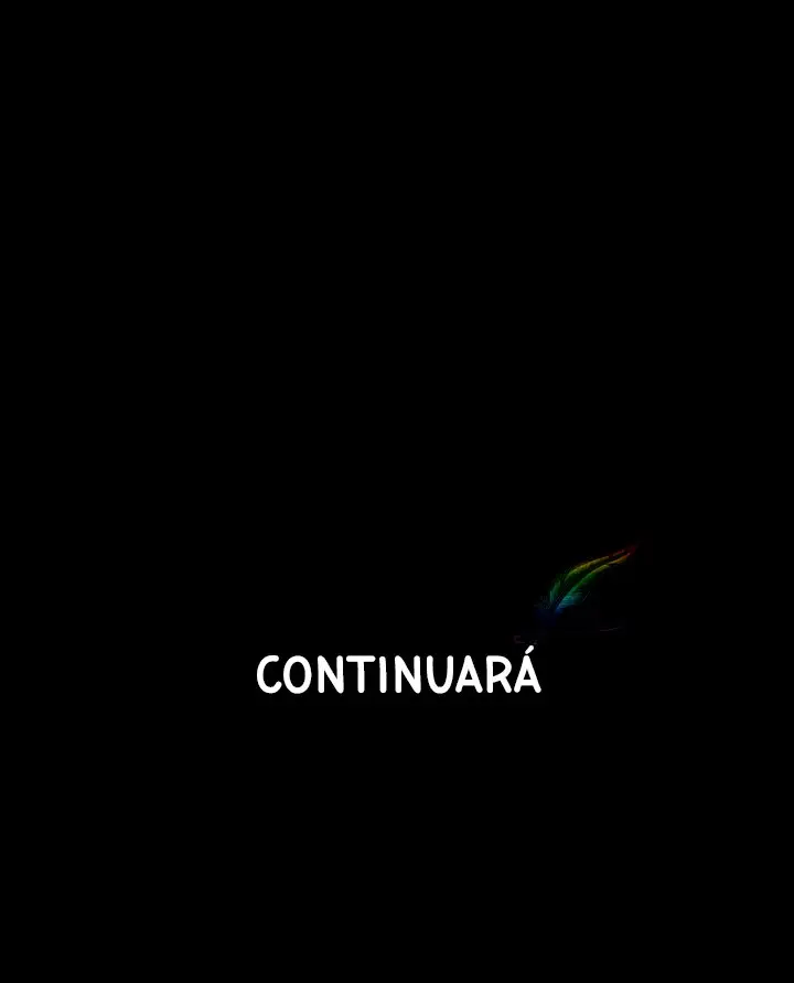 stigma (2000) - Capítulo 45 - Página 60 - LectorTMOo