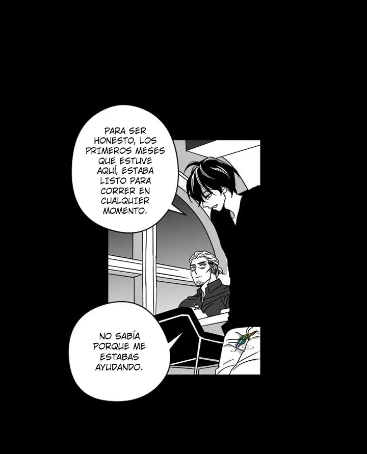 stigma (2000) - Capítulo 46 - Página 23 - LectorTMOo