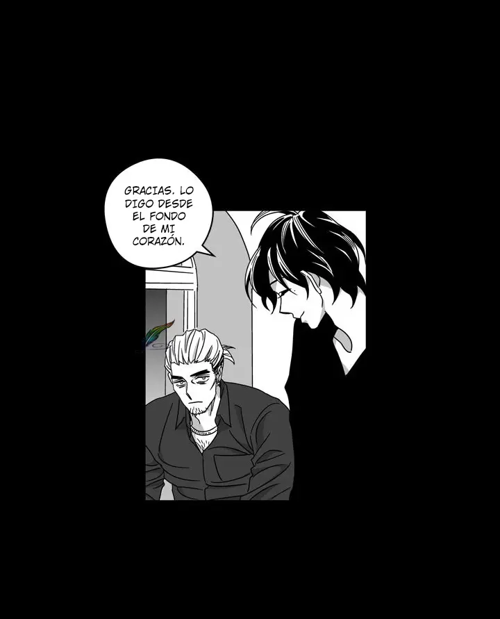 stigma (2000) - Capítulo 46 - Página 31 - LectorTMOo