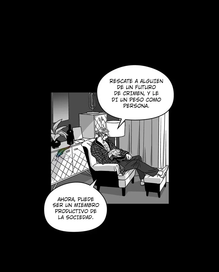 stigma (2000) - Capítulo 46 - Página 40 - LectorTMOo