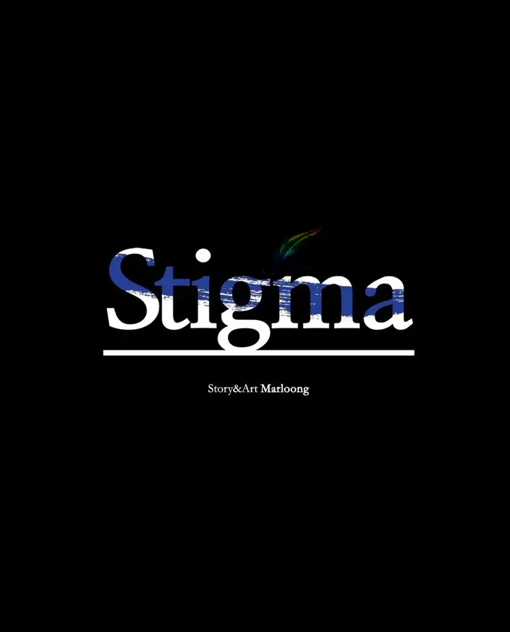 stigma (2000) - Capítulo 46 - Página 55 - LectorTMOo