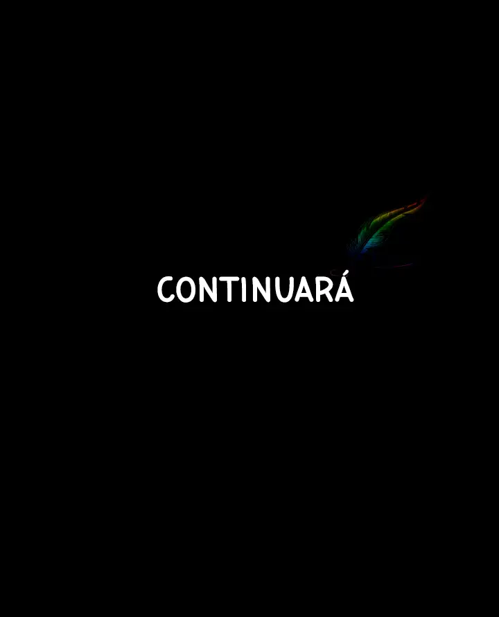stigma (2000) - Capítulo 46 - Página 56 - LectorTMOo