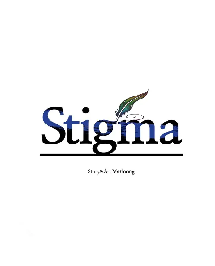 stigma (2000) - Capítulo 47 - Página 20 - LectorTMOo