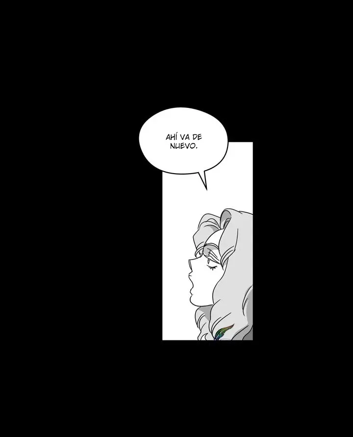 stigma (2000) - Capítulo 47 - Página 64 - LectorTMOo