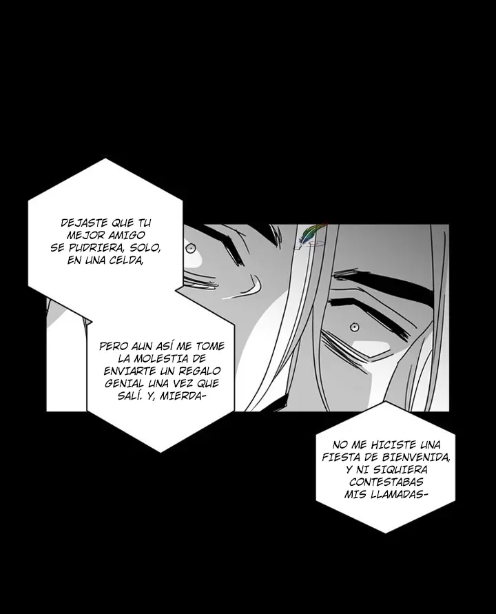 stigma (2000) - Capítulo 47 - Página 66 - LectorTMOo