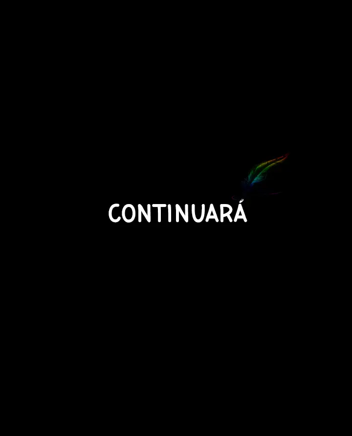stigma (2000) - Capítulo 47 - Página 68 - LectorTMOo