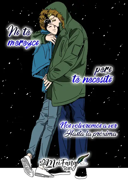 stigma (2000) - Capítulo 47 - Página 70 - LectorTMOo
