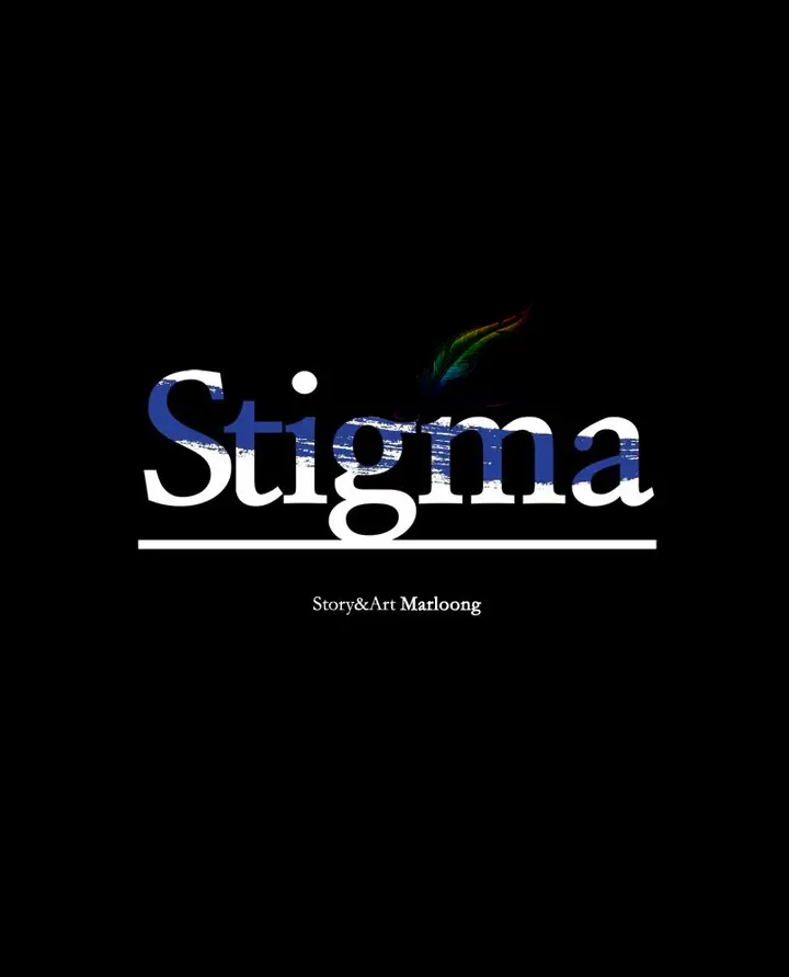 stigma (2000) - Capítulo 48 - Página 4 - LectorTMOo