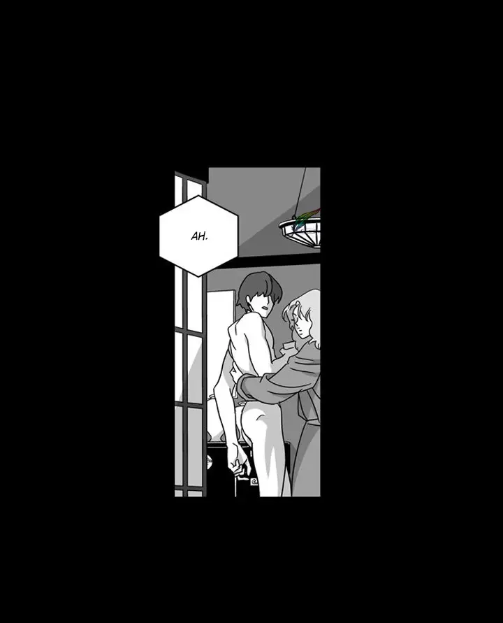 stigma (2000) - Capítulo 48 - Página 7 - LectorTMOo