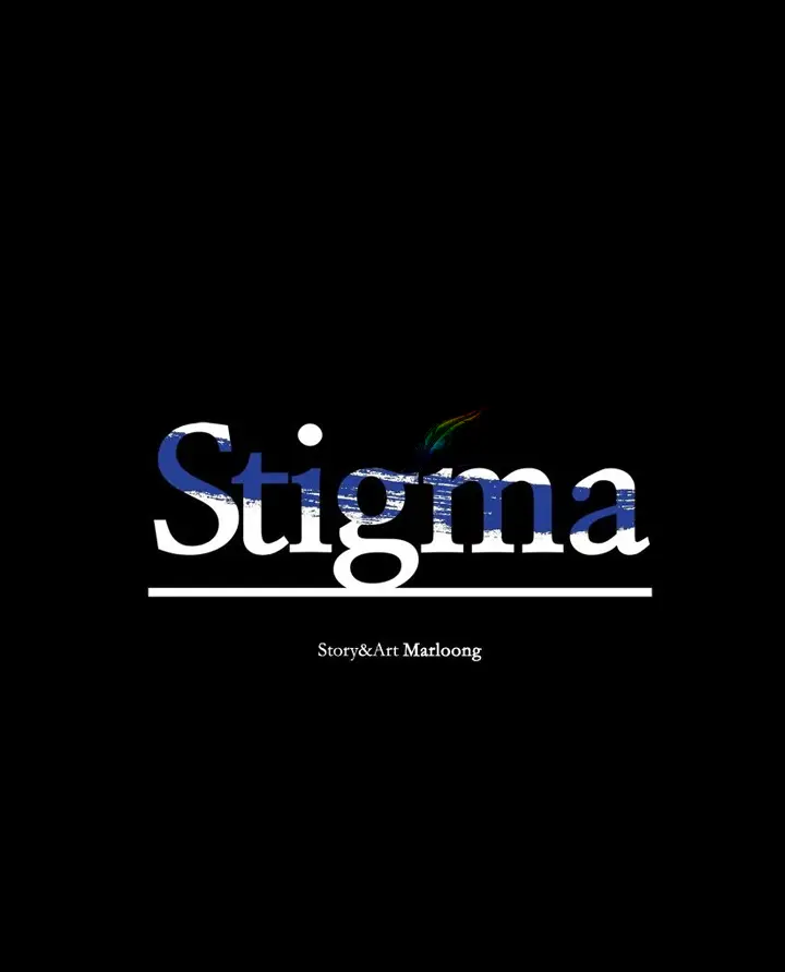 stigma (2000) - Capítulo 49 - Página 4 - LectorTMOo