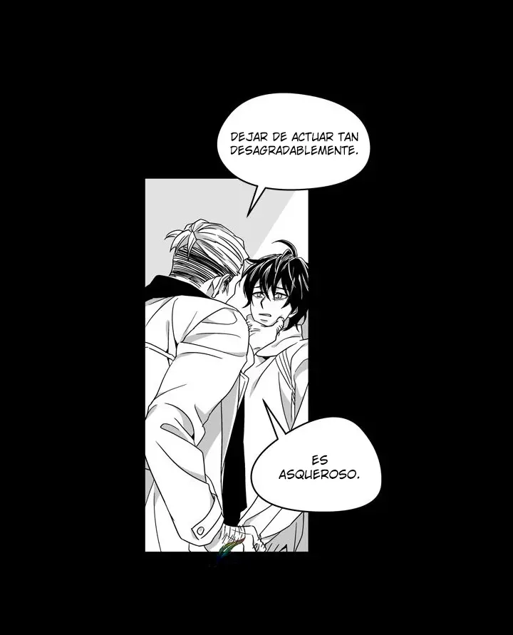 stigma (2000) - Capítulo 49 - Página 17 - LectorTMOo