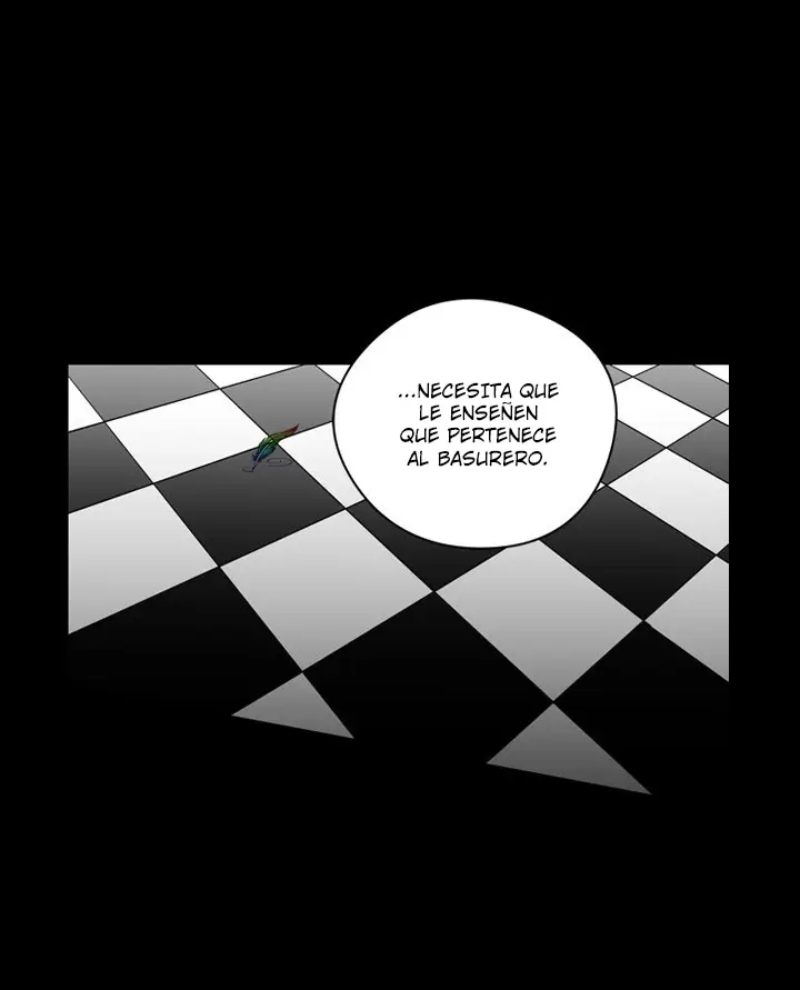 stigma (2000) - Capítulo 49 - Página 27 - LectorTMOo