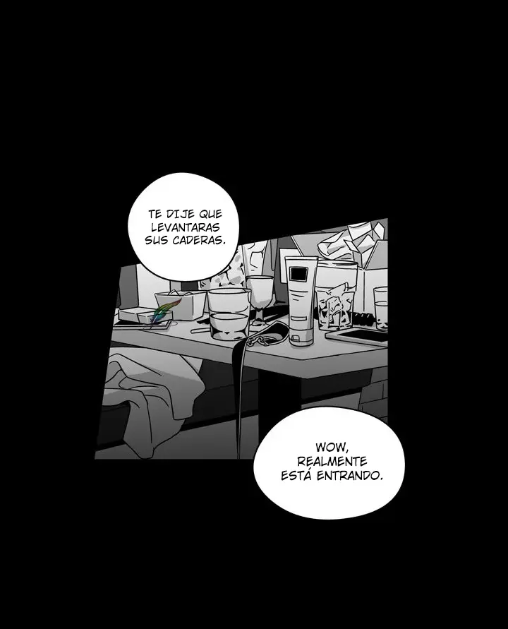 stigma (2000) - Capítulo 49 - Página 35 - LectorTMOo