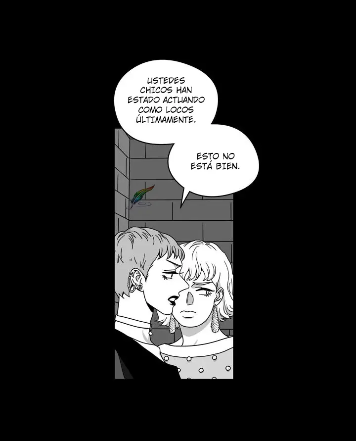stigma (2000) - Capítulo 49 - Página 36 - LectorTMOo