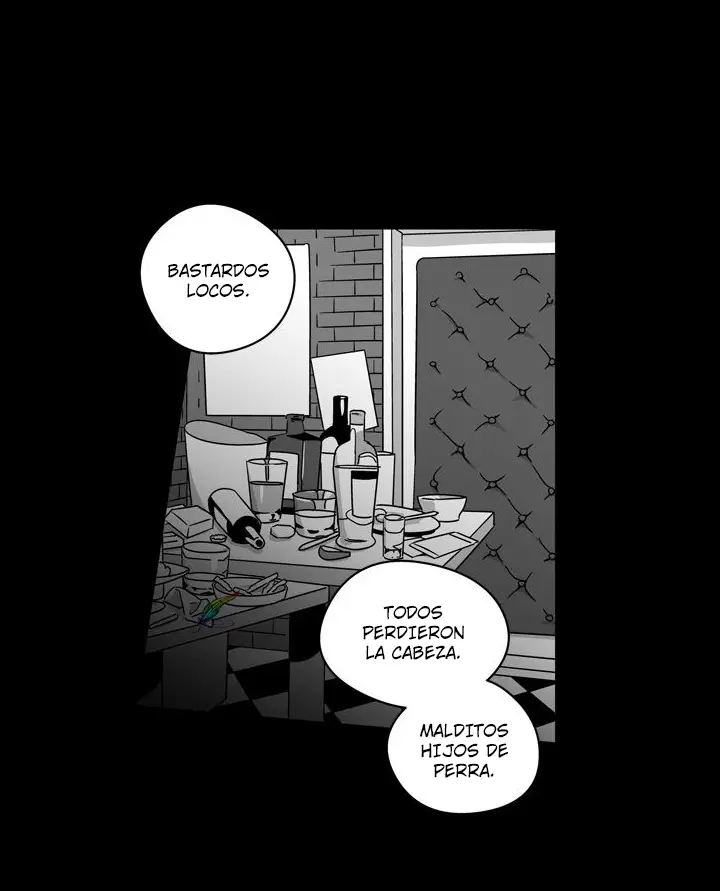 stigma (2000) - Capítulo 49 - Página 45 - LectorTMOo