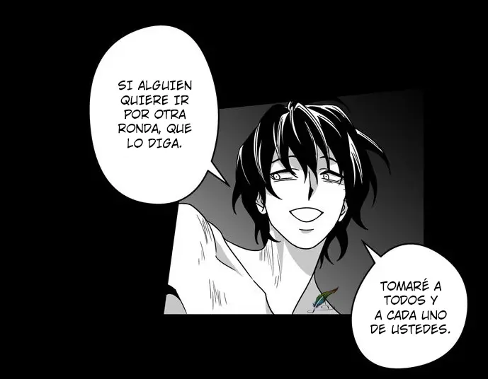 stigma (2000) - Capítulo 49 - Página 50 - LectorTMOo